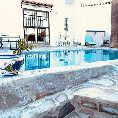Exclusive New Apartment Benalmádena Eksteriør billede